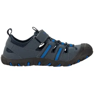 TROLLKIDS Sandefjord Xt Navy 37