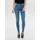 Power Push Up in Hellblau-S-L34