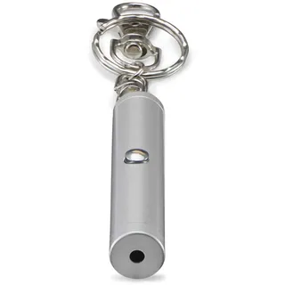 Hama Laserpointer LP-1R, Rot