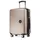 Cabin 55 cm / 55 l champagner/beige
