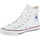 optical white 38