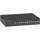 24-Port Unmanaged