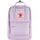 16 l pastel lavender