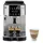 ECAM220.31.SB silber/schwarz