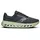 Herren Black / Lima 42,5