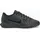 schwarz/deep jungle/schwarz 45,5
