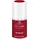 135 pink diva 8 ml