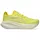 Herren Citron/Cream 43,5