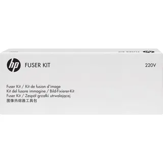 HP Fixiereinheit RM2-5425-000CN