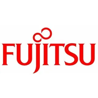 Fujitsu SP 3J VO,24x7,8h Whz (36 Monate, Technische Unterstützung, Post Warranty), Garantieerweiterung