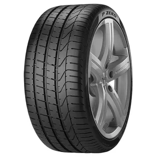 265/45 R21 104W XL