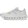 Herren Glacier/Ice 45