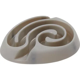 BUSTER DogMaze Mini grau