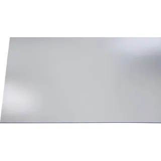 Gutta Hobbyglas 50 x 100 x 0,2 cm