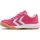 Hallenschuhe Kinder Freizeitschuhe pink Größe 39