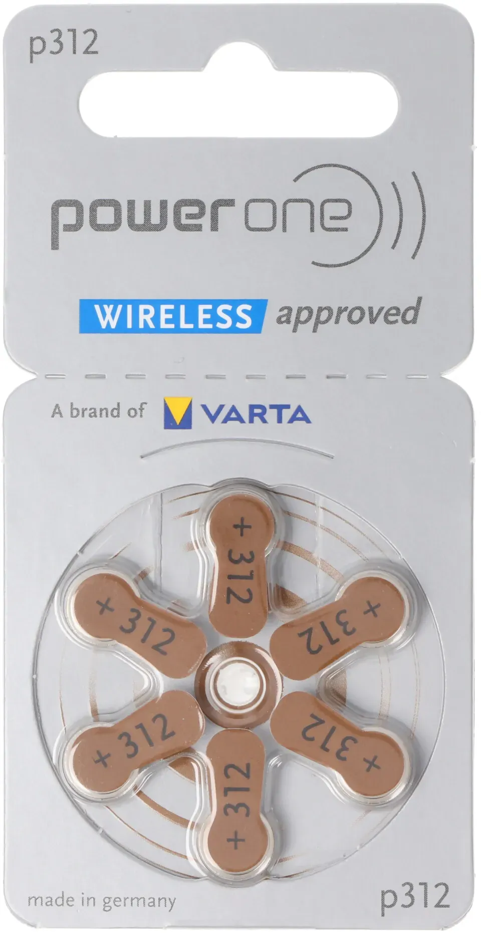 Produktbild