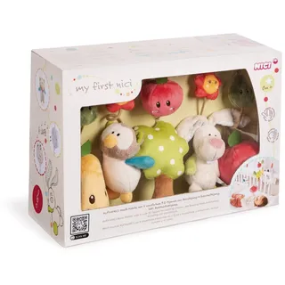 NICI 48511 Baby Mobile