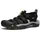 black 42,5