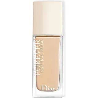 Foundation Nr. 2CR 30 ml