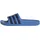 Ray Blue / Dark Blue / Ray Blue 28