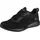 black 37