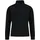 Fleece Black 110