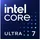 265F processor CPUs