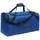 Sporttasche true blue/black XS 20 Liter