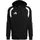 Sweat Full Zip Hoodie L