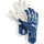 FUTURE Goalkeeper Gloves Blau 041841-05-10