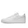 White/White 44