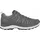 Asphalt/Lachs 41