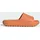 Dusky Orange / Dusky Orange / Dusky Orange 38