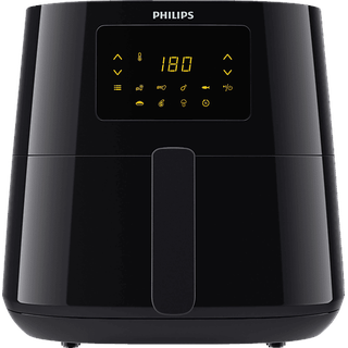 Philips Essential Airfryer XL HD9270/90