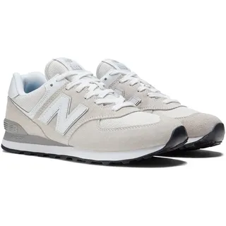 Nimbus Cloud / White 41,5