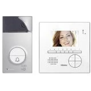 BTicino A00082 Läutewerk Interface f.Grothe,Friedland,ELDAT