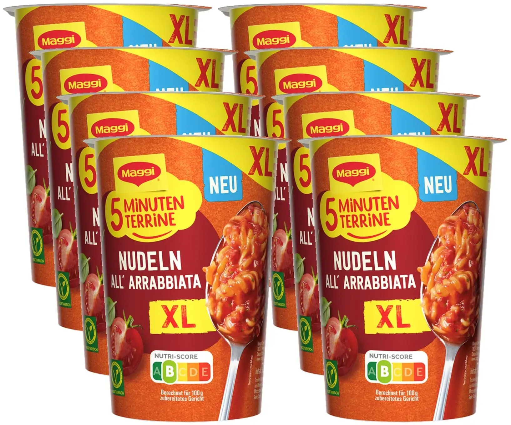 Produktbild
