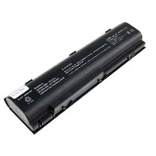 Akku für HEWLETT-PACKARD 395751-421, wie 361855-003, 361855-004, 361856-002, 361856-003, 4400 mAh