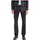 501TM Original Jeans Z7087 Black Worn In 34 34