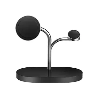 Samsung Wireless Charger