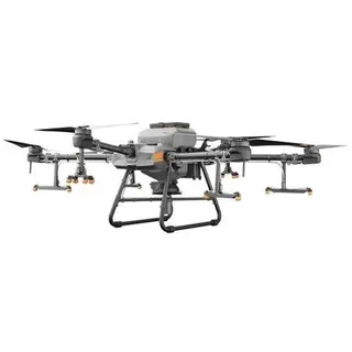 DJI T30 Spreading System 3.0