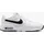 White/White/Black 48,5