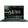 AMD Ryzen AI 7 350 32 GB RAM 1 TB SSD RTX 5070