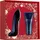 80 ml + Body Lotion 100 ml Geschenkset