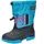 Kids Ahto WP Snow Boots Winterschuhe Gr 27