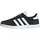 Core Black / Cloud White / Core Black 41 1/3