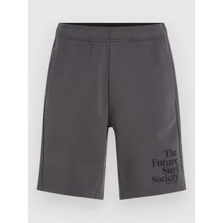 O'Neill Future Surf Society Shorts raven S