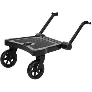 ABC-Design ABC Design Kiddie Ride On 2 Schwarz