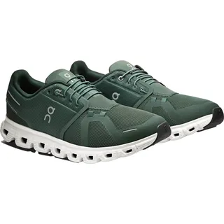 Herren Olive / Evergreen 42,5