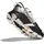Herren Black/White 43 1/3